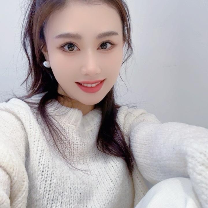纤美装业(壹号公馆店)
