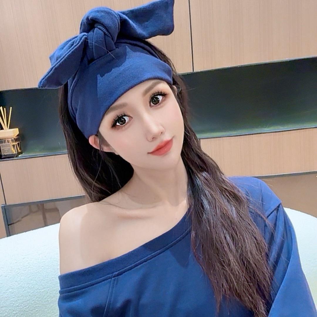 贝拉·Beila2025