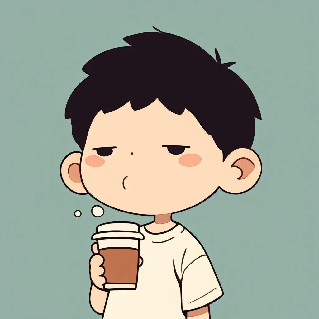 👤张同学