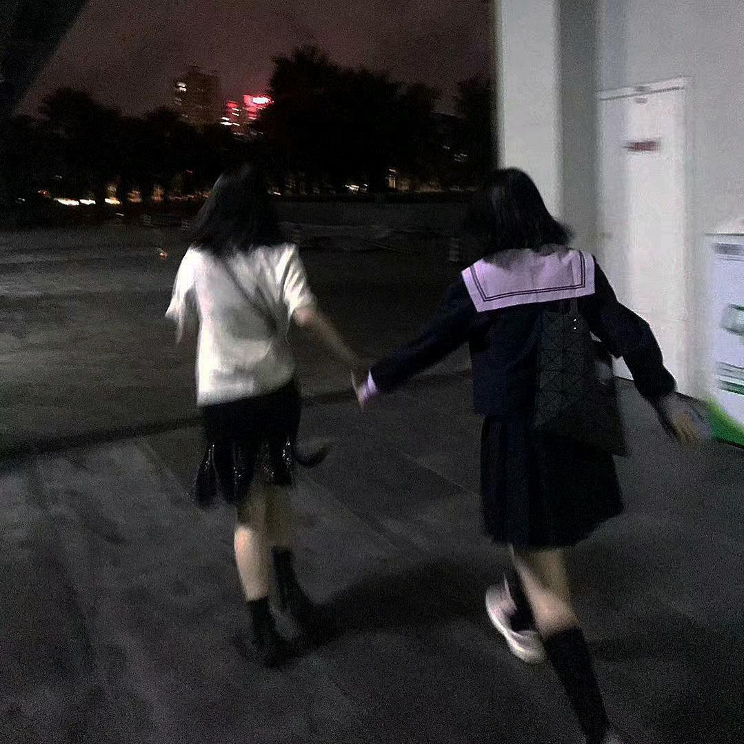 郑丘比猫∑(ﾟДﾟ)