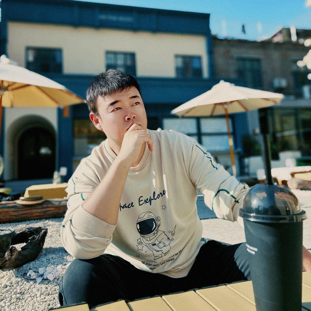 小羊肖恩｜🐑