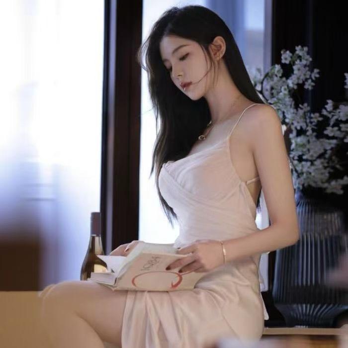 红孩儿
