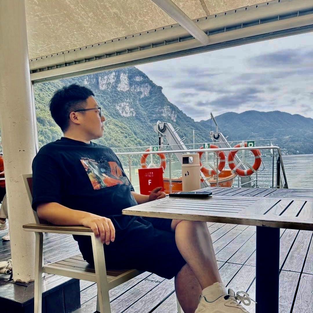 懂装修的老李