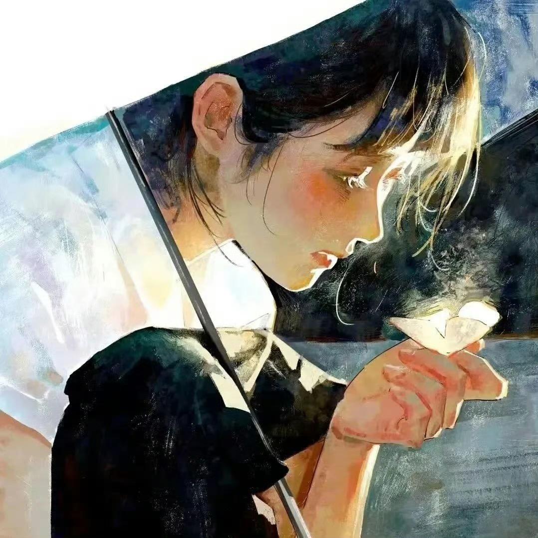 禊春