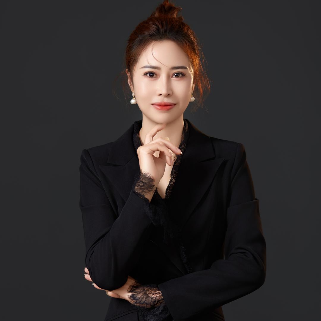 陈大嘴