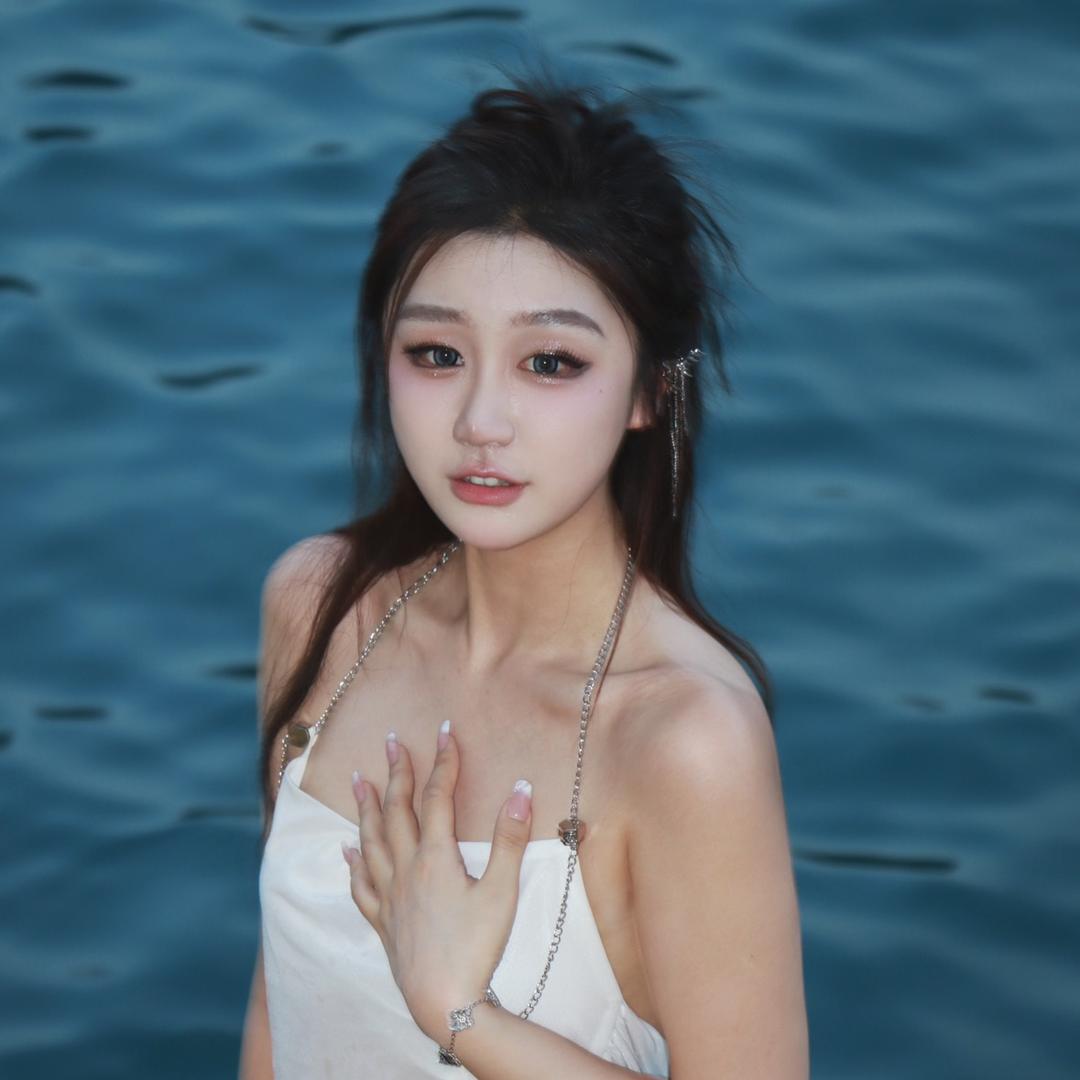 木子话真多