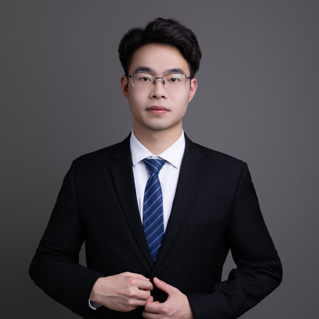 周律有办法·重庆