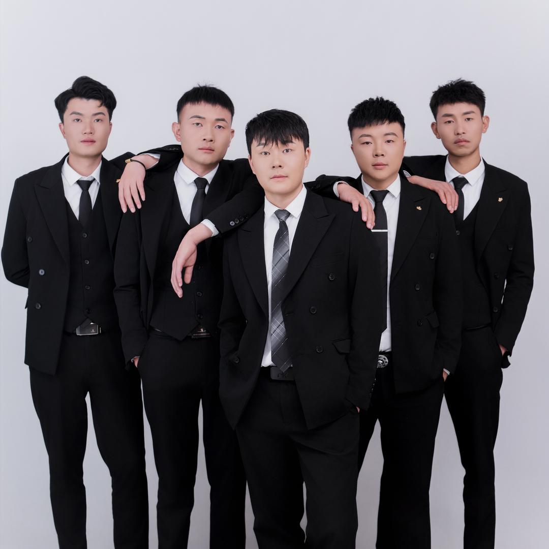 艾优团娱🇨🇳（暂停使用中）