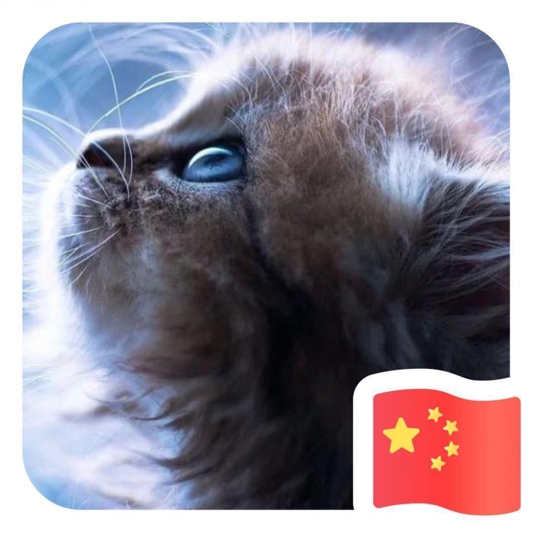 柯落