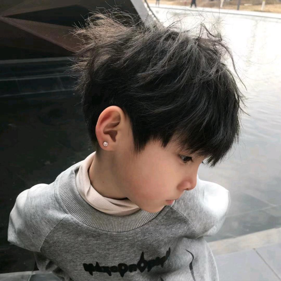黎明