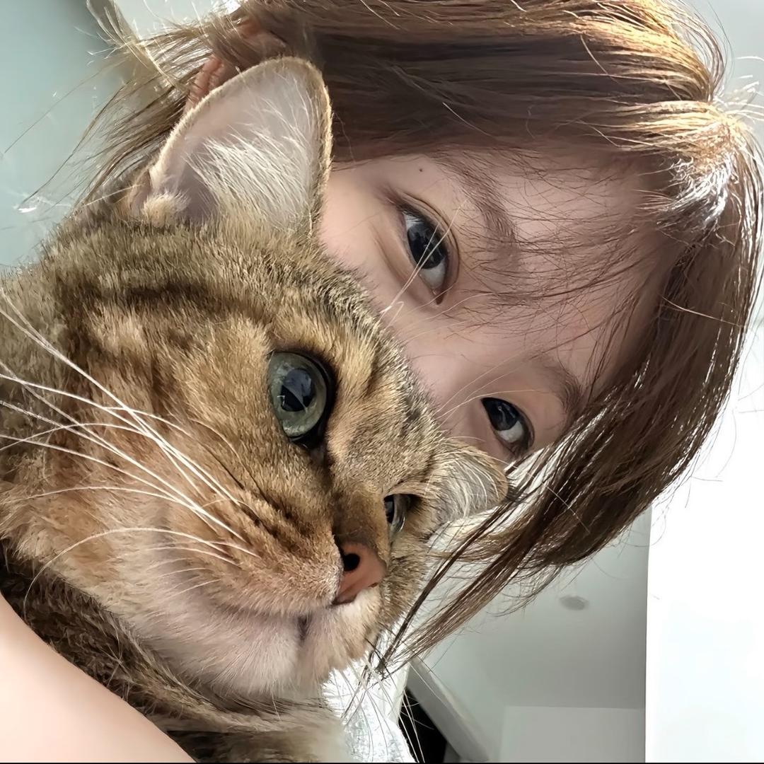 -O椰.