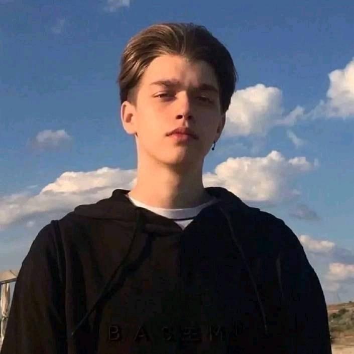 我就吃吃吃吃