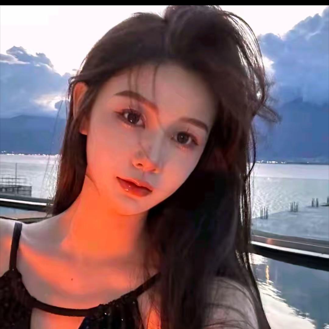 你的阿祯呀“新品冬装”