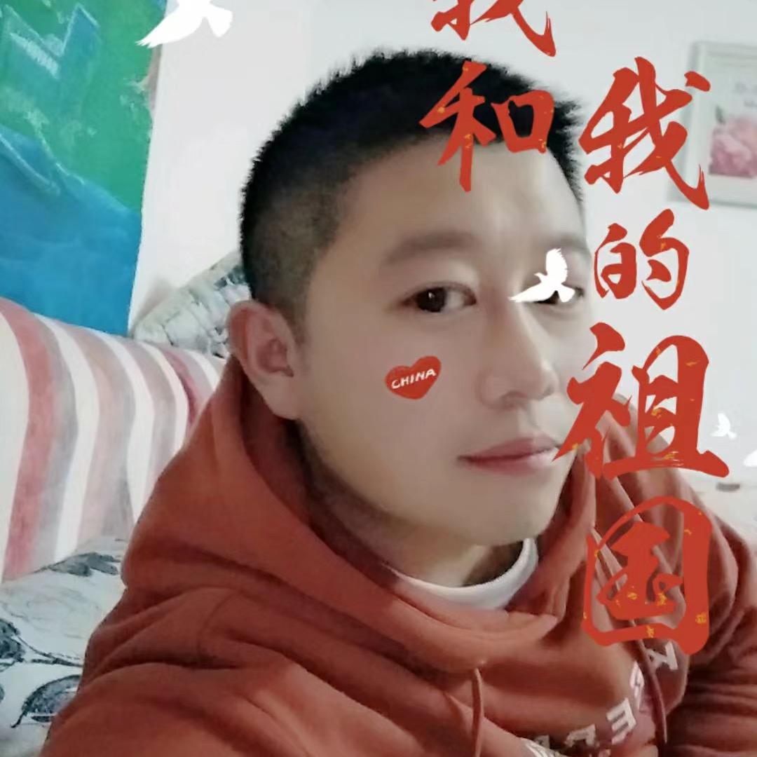 嗳ゞ彬