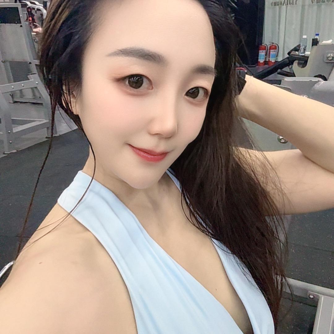 莉儿