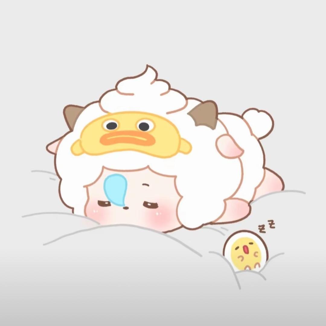 ￴  ￴￴￴  ￴￴ ￴