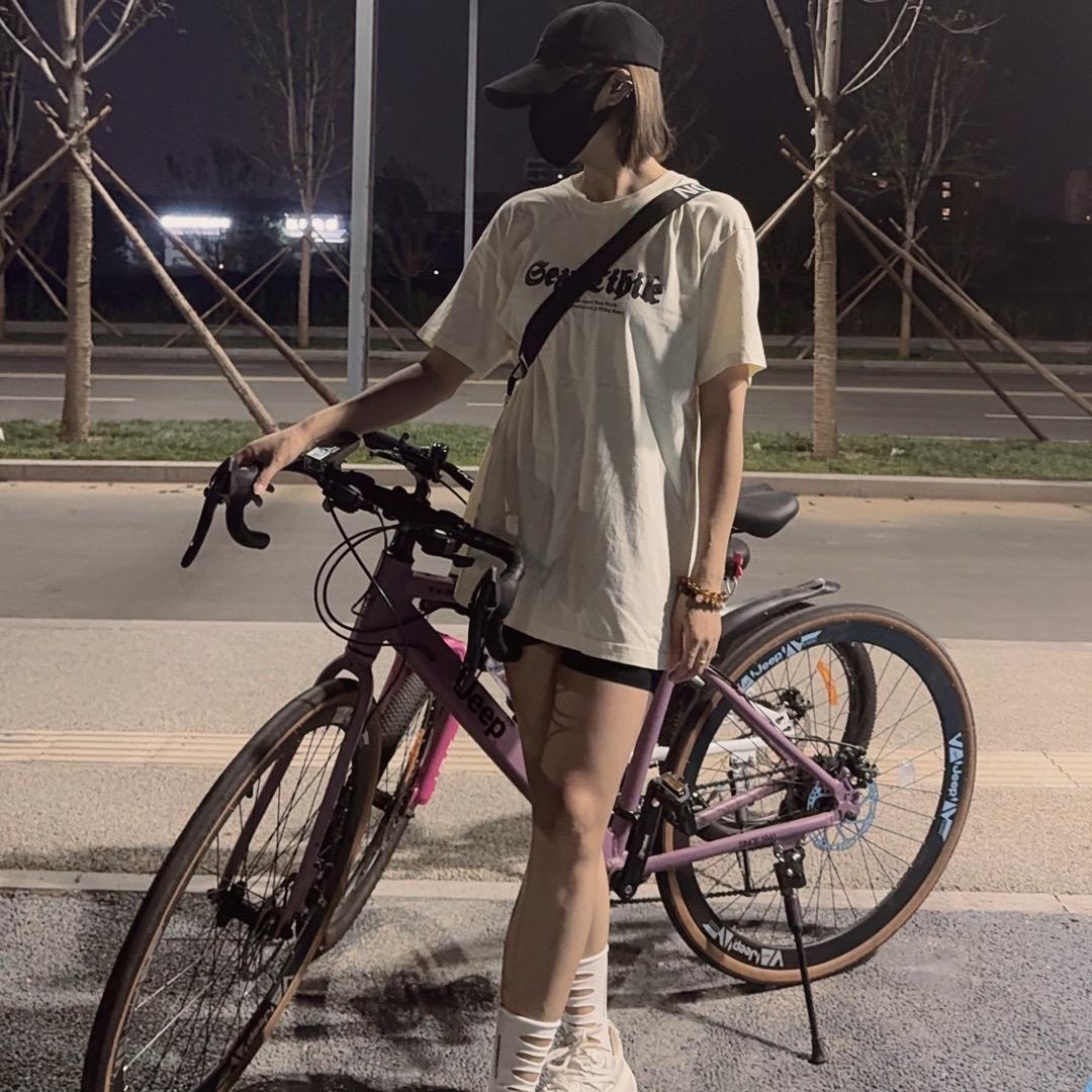 娇娇
