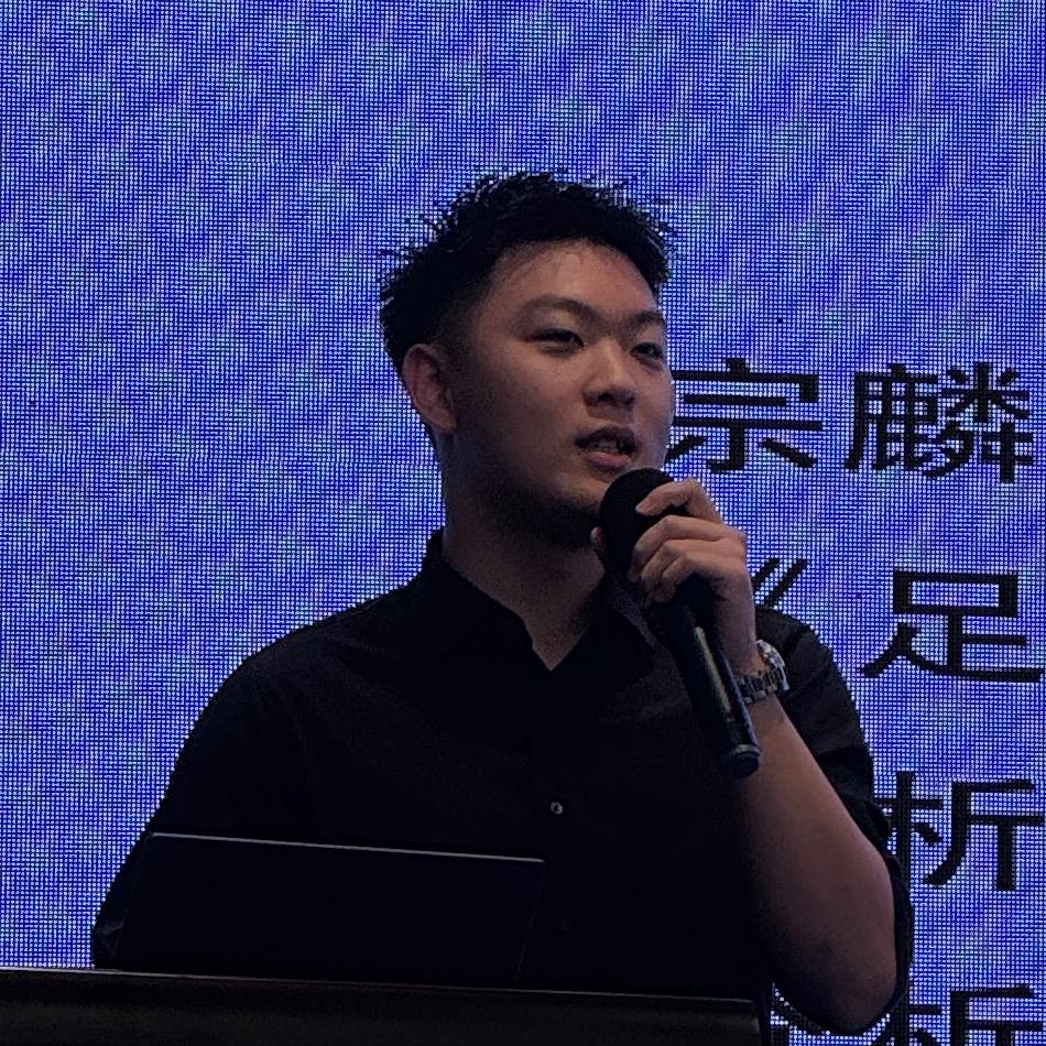 宋晴天