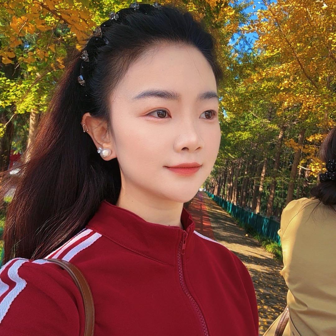 凡凡吖