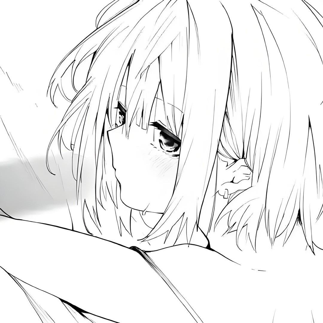 妄