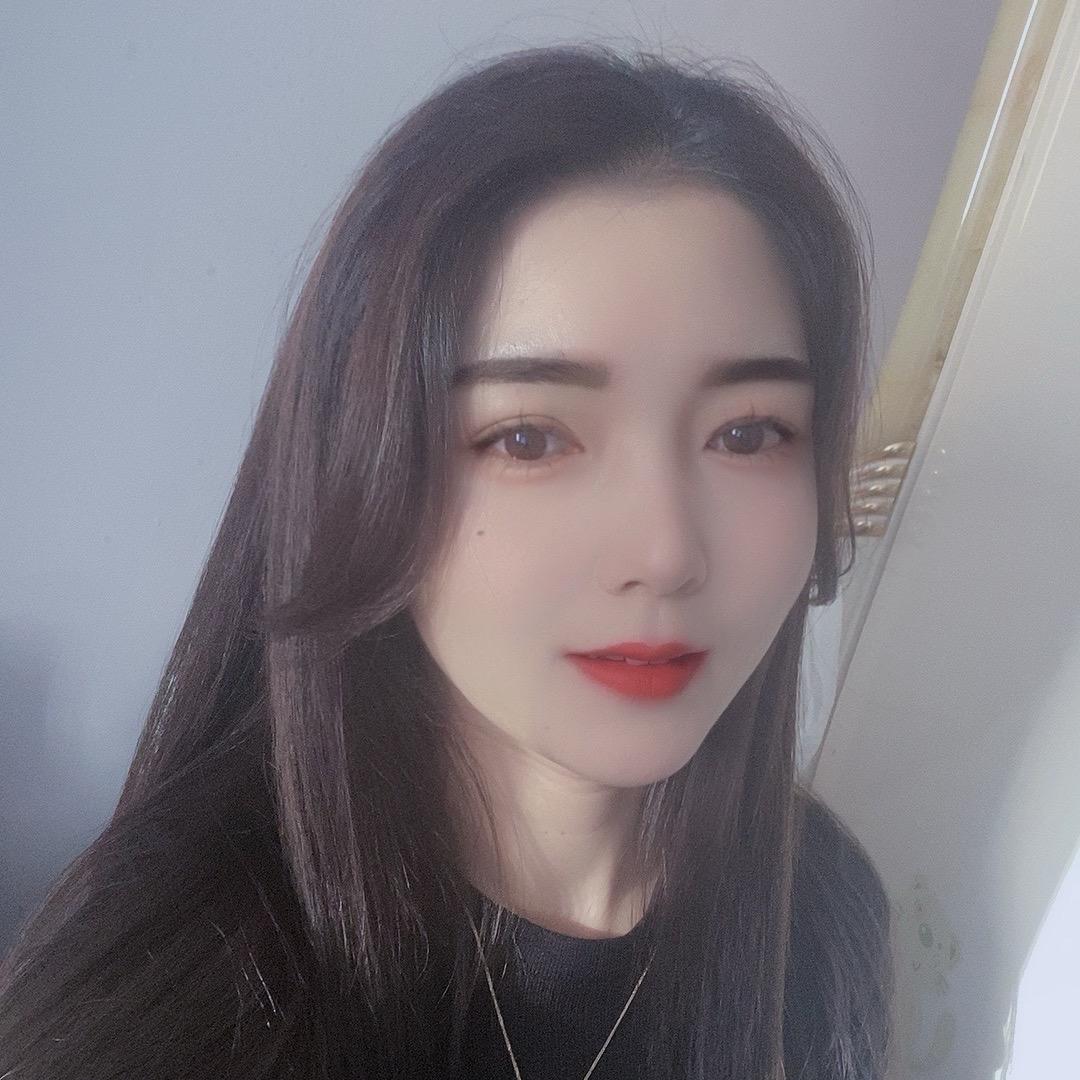 小静静