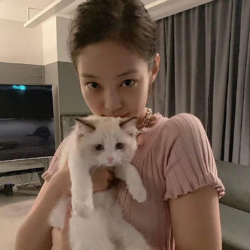 巴黎恋人^