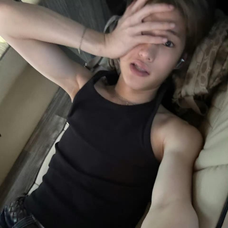 笑熙熙·`ʚ ˊ·: