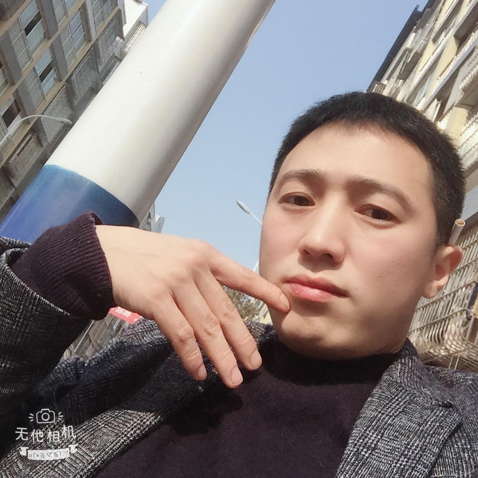 超哥
