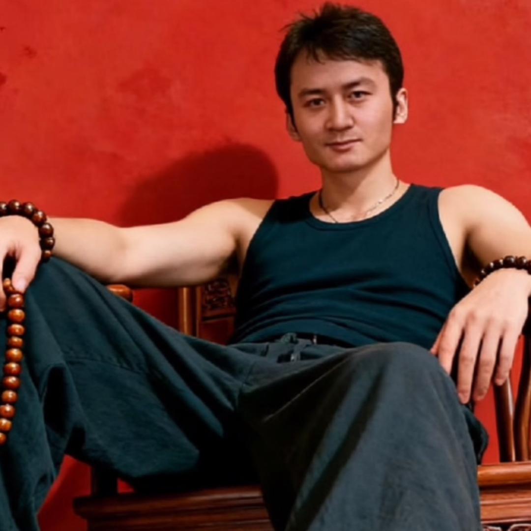 新疆旅行📷小军