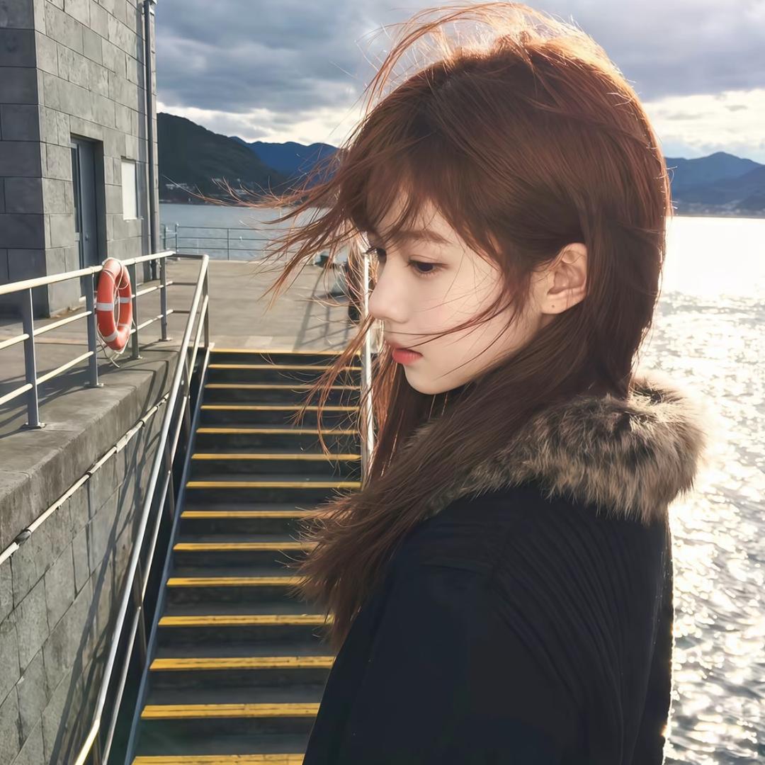 序.