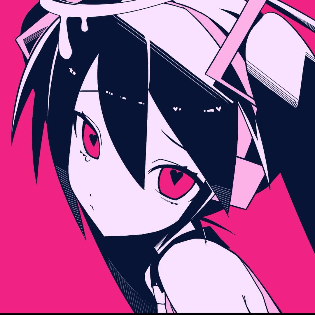 qwq
