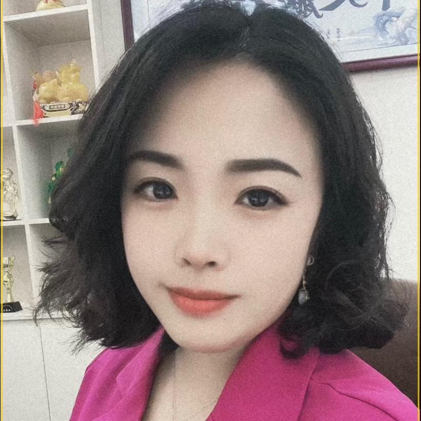 雪姐加油4