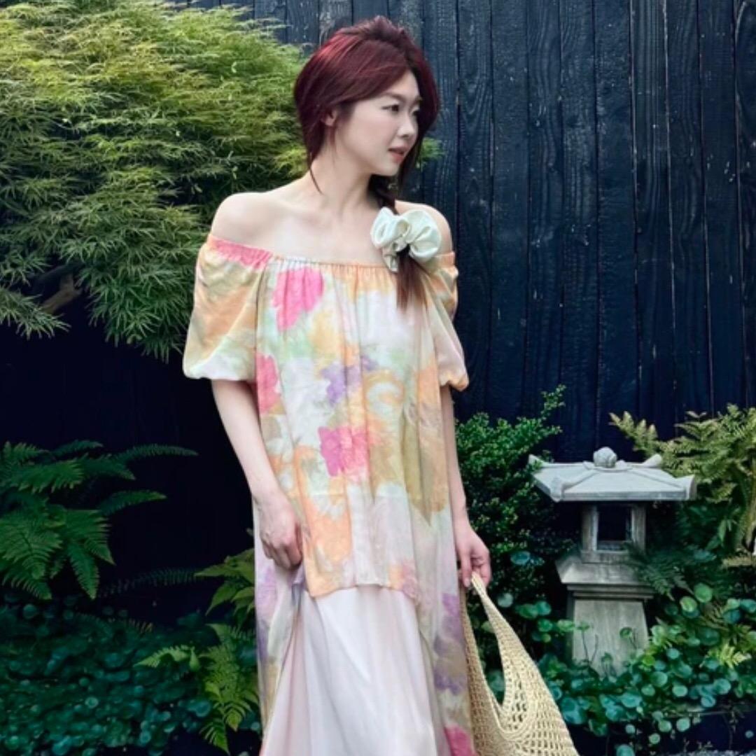 晶咕家软软公主