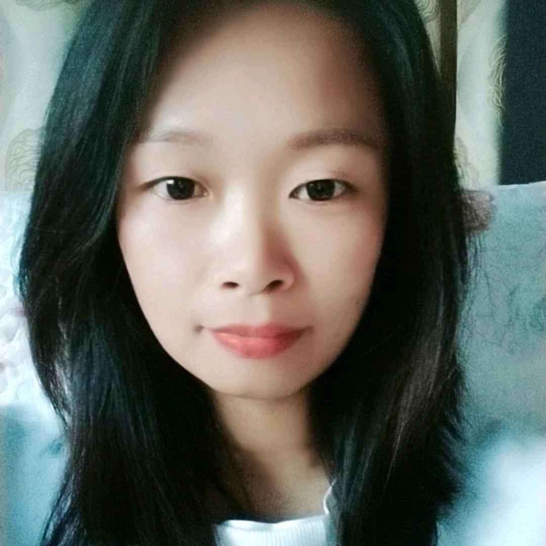 苦丁🌹