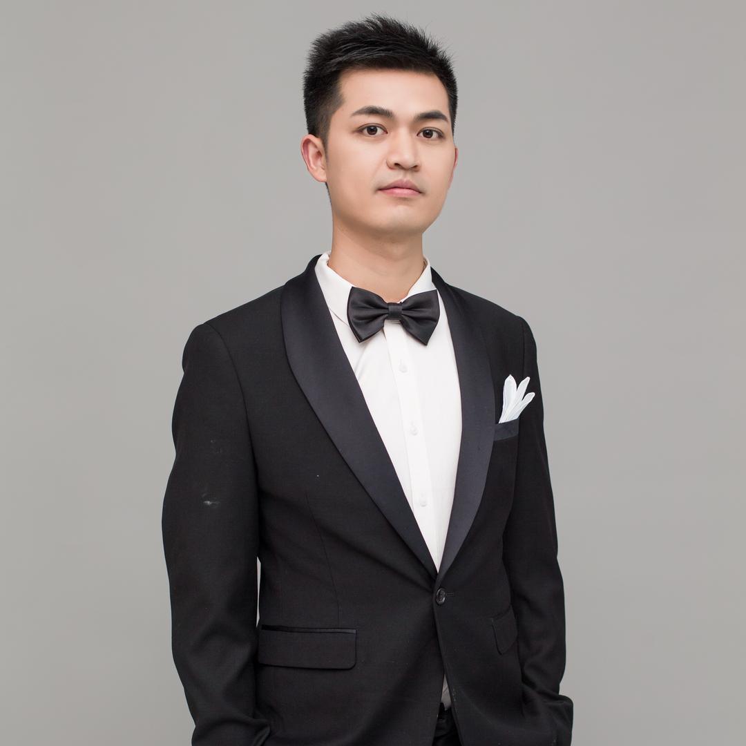 洋哥安家信息咨询工作室