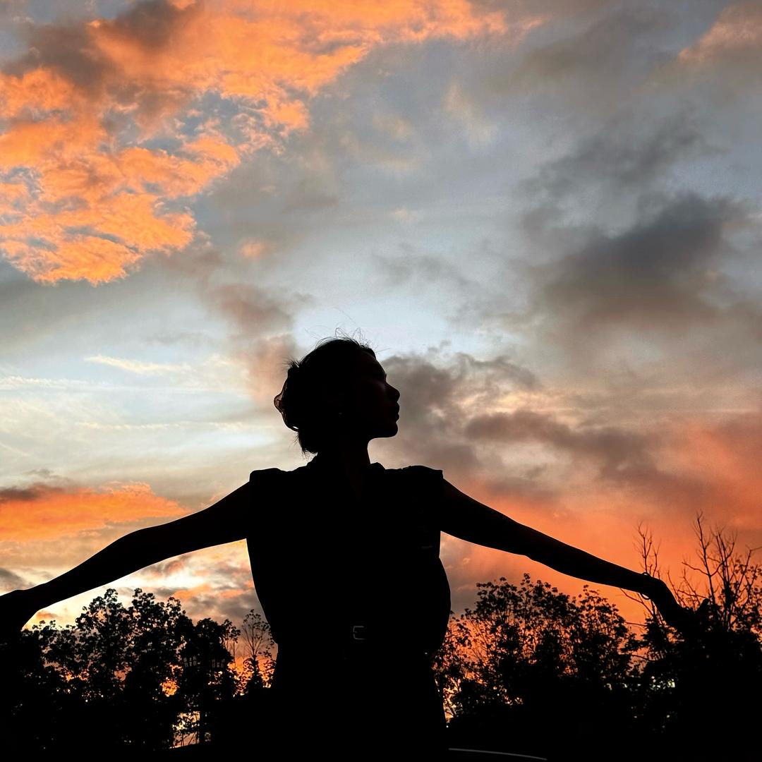 178发财高个子女装