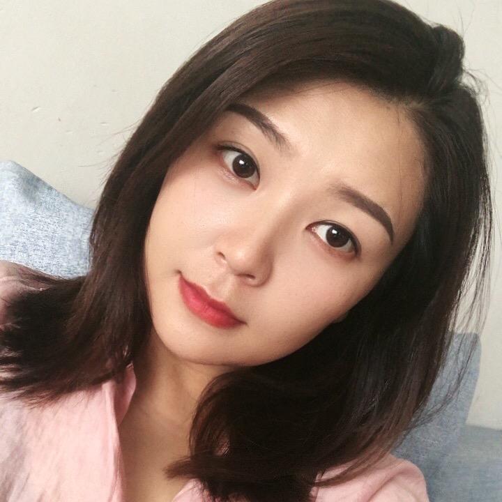 小琴💗