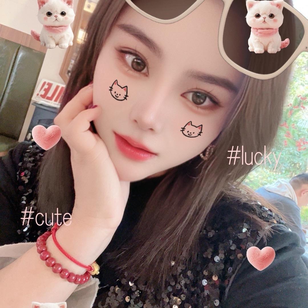 可约.Keyer💅🏻美甲美睫