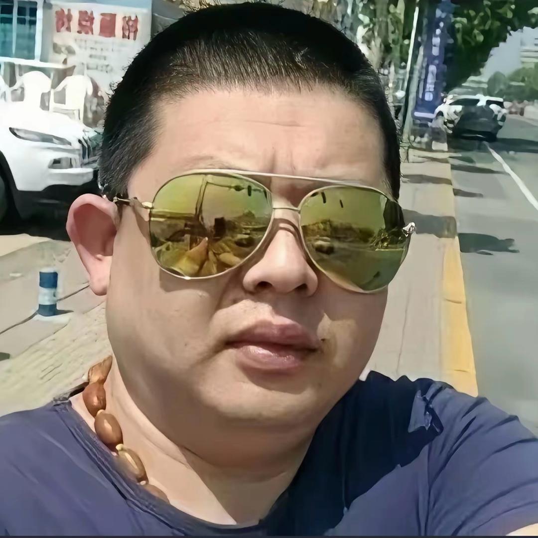 AAA建材市场孙总