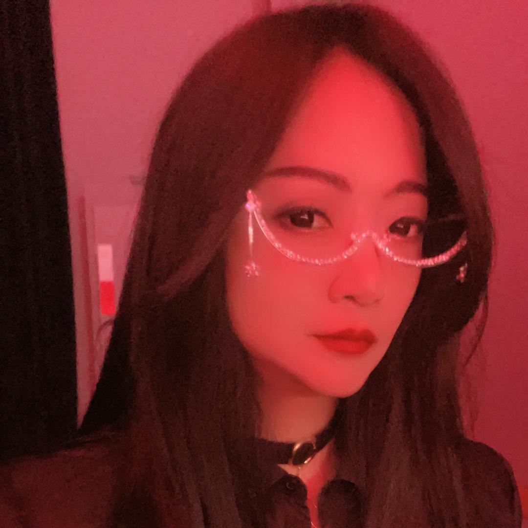 温暖歌者清㵯🎙