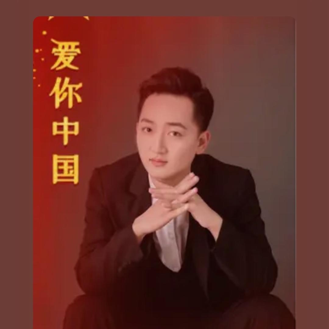 鹿邑名居装饰杨团长