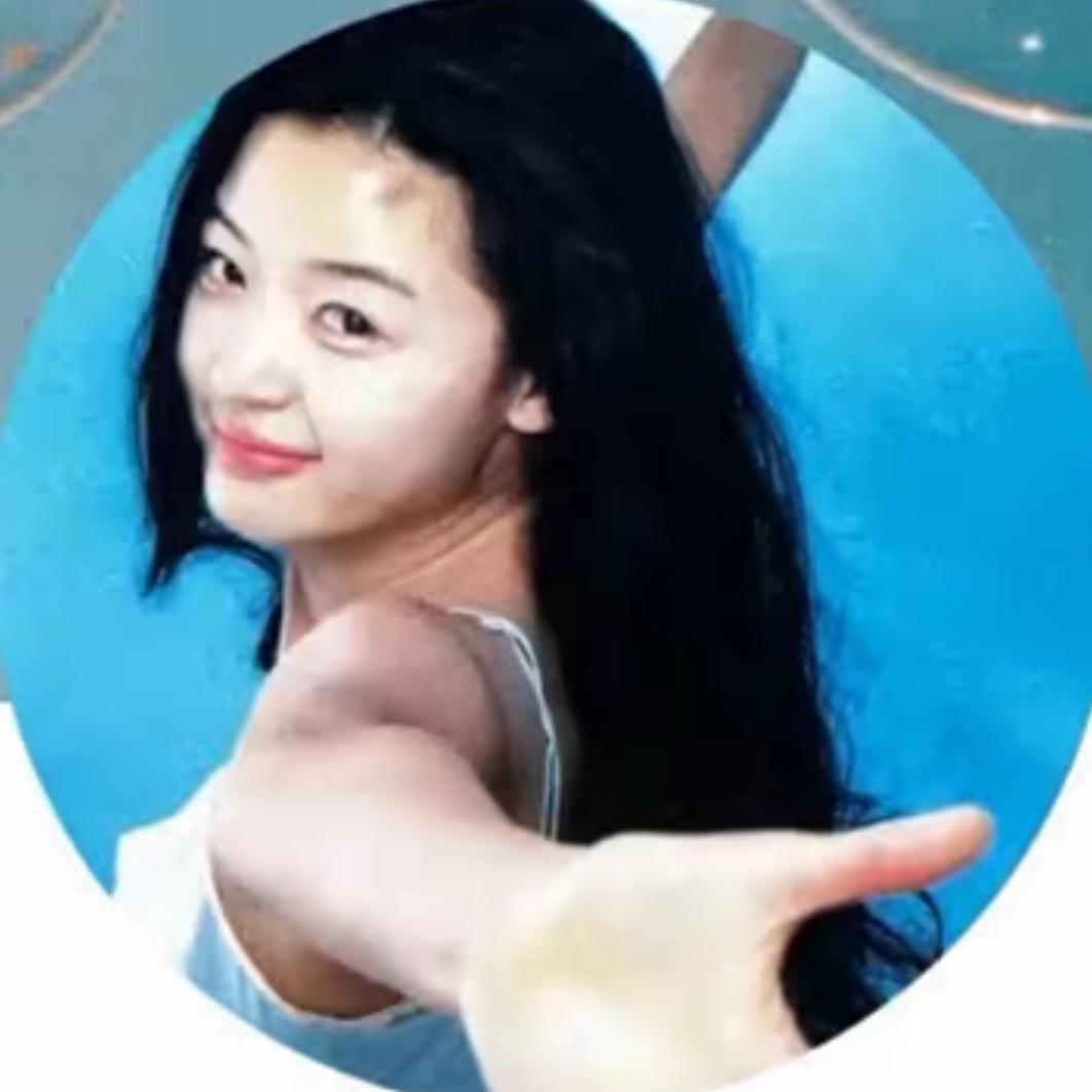 悸