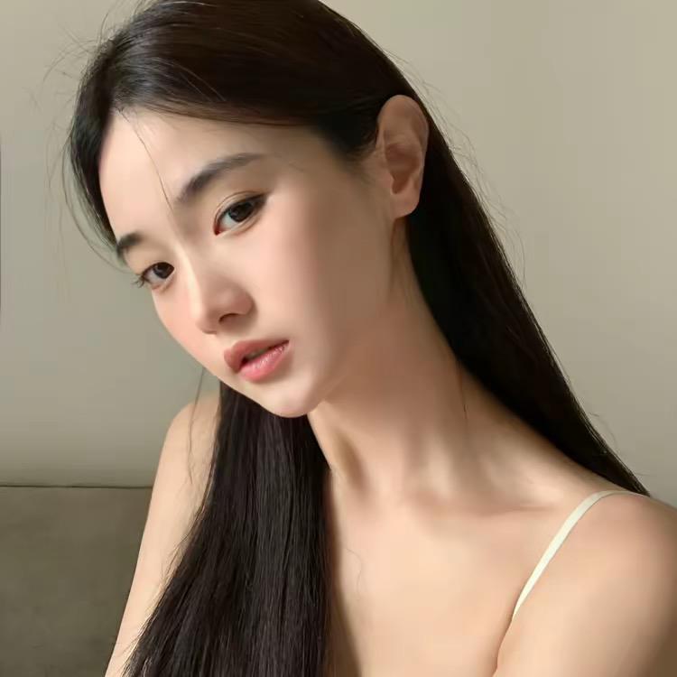 那年冬-