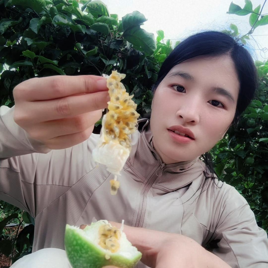 千果界