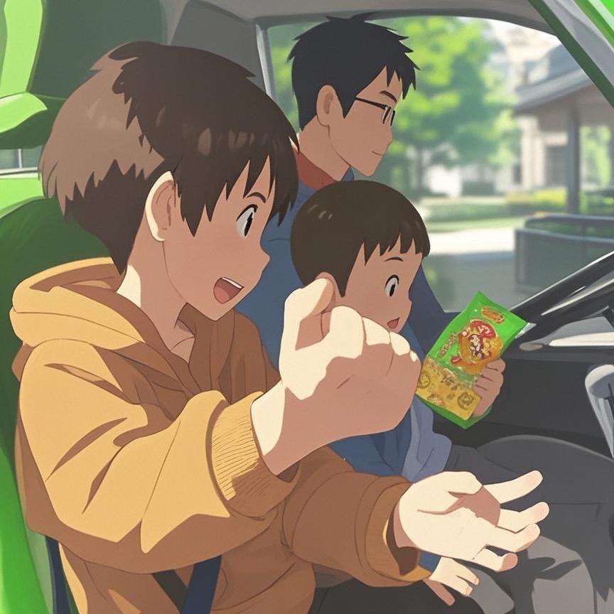 泥土的泥泞