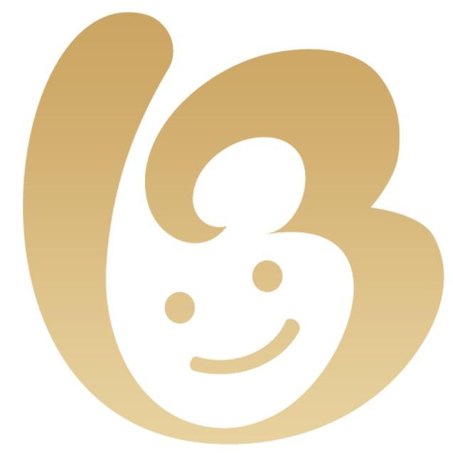 贝加美月子中心（桐乡店）