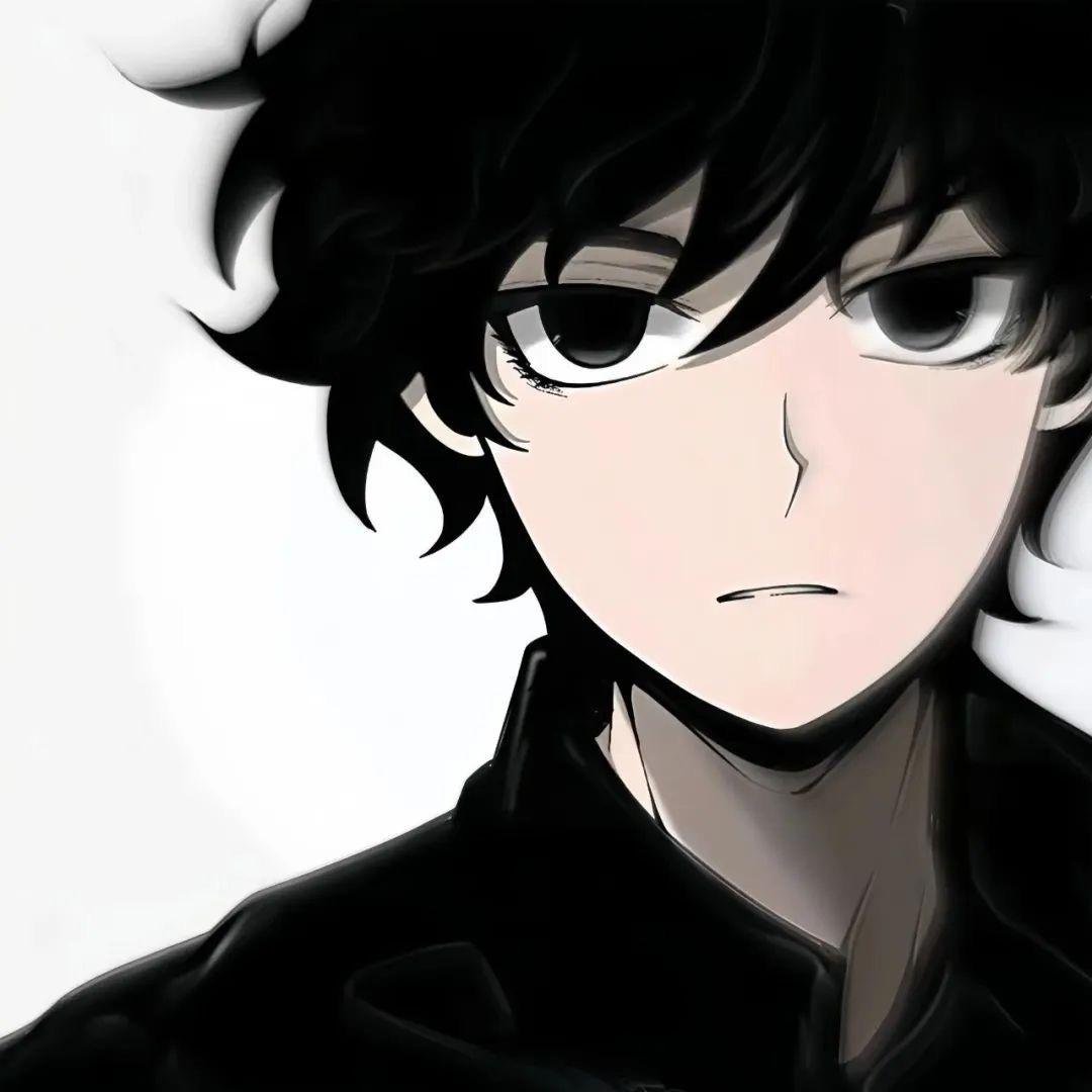 机械蜂铝坨坨电脑外设专卖店