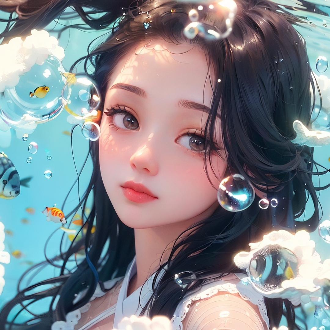 泸州麦麦咨询