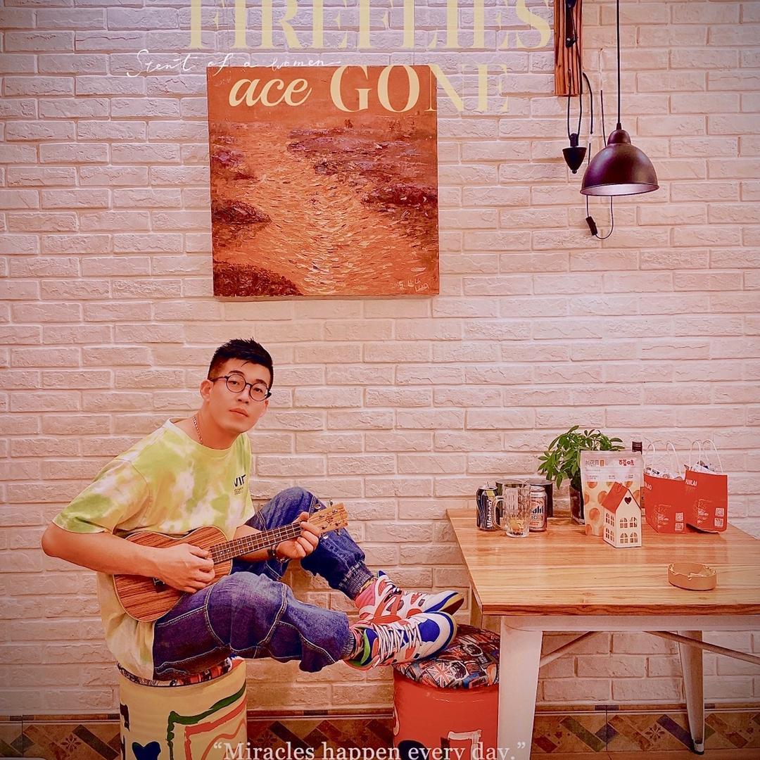 廊坊花田神楽日式炭火料理饭店