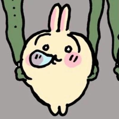 November、